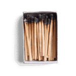 Match Gelatin 10001 (1)