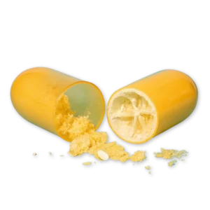 Pharmaceutical Gelatin 10001