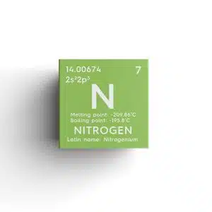 Compound Amino Acid 10001
