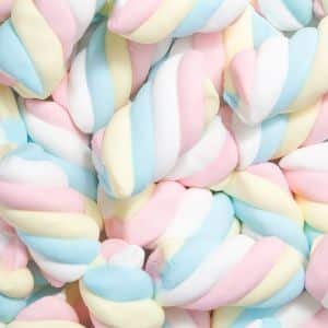 10001