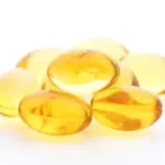 Pharmaceutical Gelatin 10002