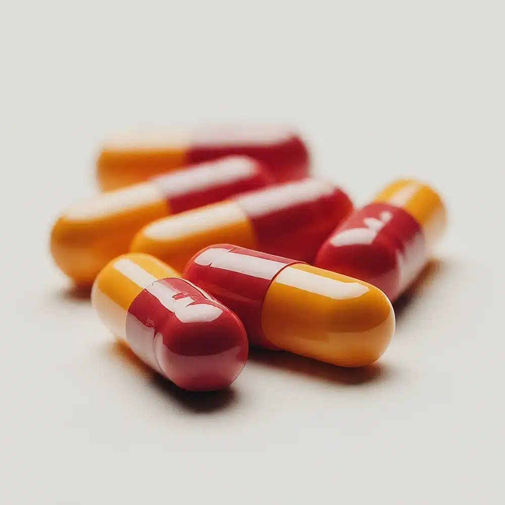 Pharmaceutical Gelatin 10003