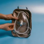 Jelly Glue 10003