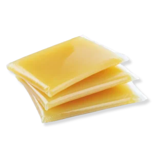 Jelly Glue 10004