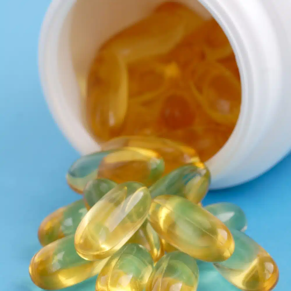Pharmaceutical Gelatin 10004