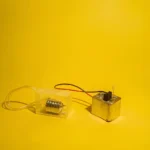 Jelly Glue 10004