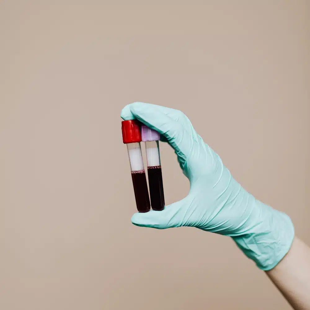 Pharmaceutical Gelatin 10005