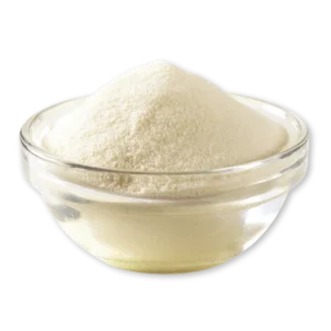 Compound Amino Acid 10006