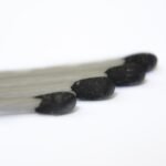 Match Gelatin 10052