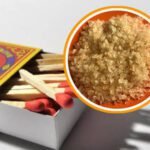Match Gelatin super fine industrial gelatin 863